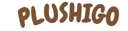 PlushiGo